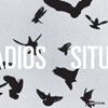ADIOS - situations
