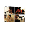 TENDERHOOKS - ep
